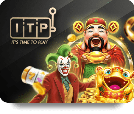 Cách để thắng lớn với THA BET Live Dealer