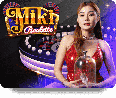 THA BET: Kinh nghiệm chơi Dealer trực tiếp tuyệt vời